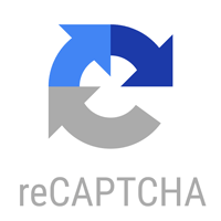reCaptcha