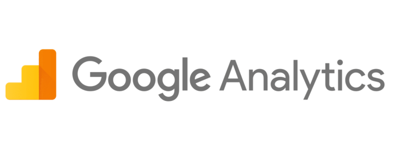 Google Analytics
