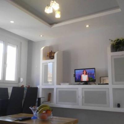 Réalisation Rénovation EcoPlomb Marseille