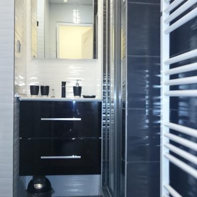 Réalisation Rénovation EcoPlomb Marseille