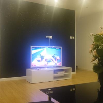 Réalisation Rénovation EcoPlomb Marseille