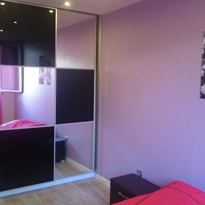 Réalisation Rénovation EcoPlomb Marseille