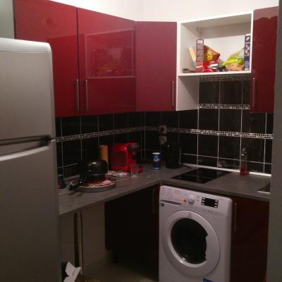 Réalisation Rénovation EcoPlomb Marseille