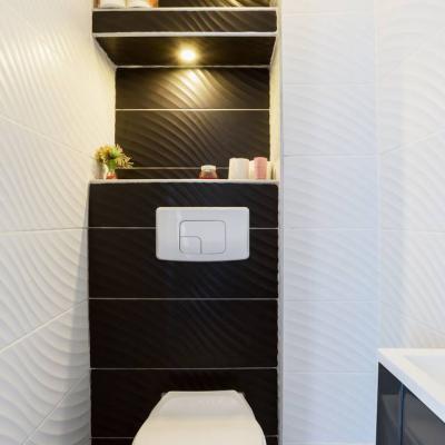 Réalisation Rénovation EcoPlomb Marseille